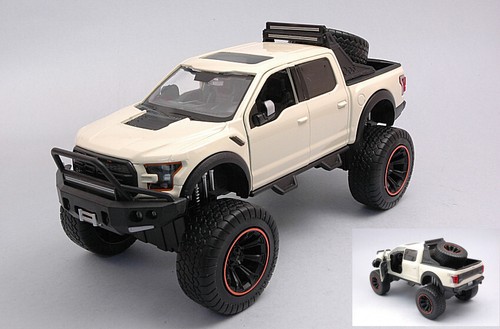 Miniature voiture auto 24 - miniature, 1:24