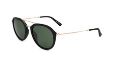 Lunettes soleil tonino - de,