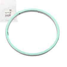 Joint d'origine pour pot