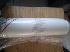 NEUF - Matelas Bébé Enfant -