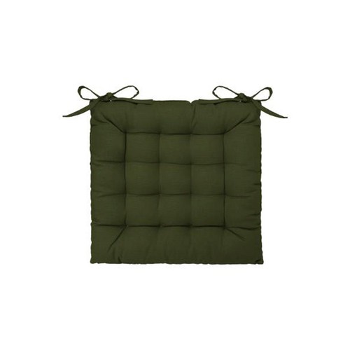 Galette chaise loria - de,