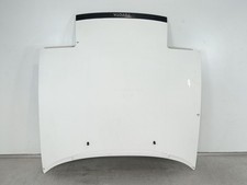 5330120330 CAPOT / 6548356