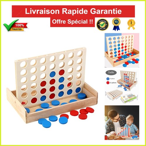Dawris jeu société - jeu, de