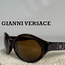 Lunettes de soleil GIANNI