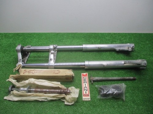 Joint amortisseur volant - joint, de