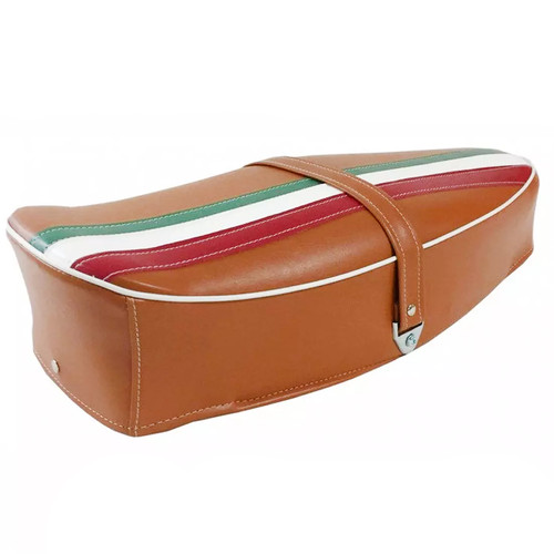 Selle biposto vespa 125 150 - selle,