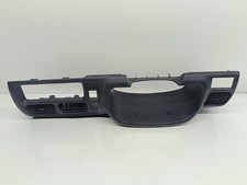 7361281AR0 moulure SUZUKI