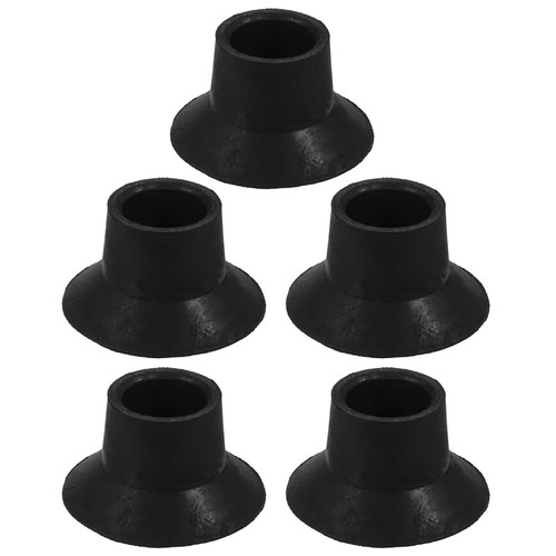 Pcs pièces de - ,