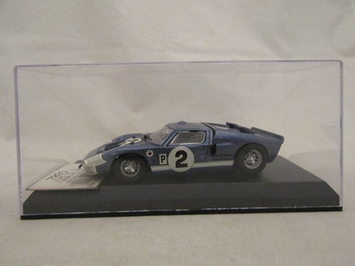 Voiture ford mkii - voiture,