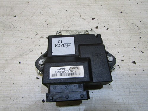 Boitier cdi mc4 beta 50 - , sm
