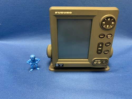 Furuno 700b recepteur - furuno,