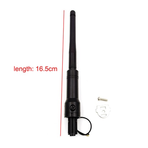 Spektrum spm6831 replacement - spektrum,