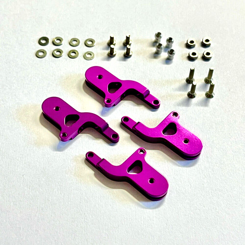 Pièce détachée tuning cnc - détachée,