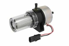 Pompe à carburant CARRIER