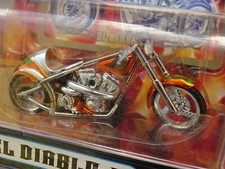 RARE TOP ! WCC FUNLINE JESSE