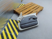 1/18 Chrysler PT Cruiser Maisto Right Front Door Interior