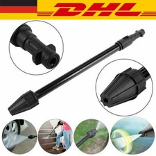 Pièces détachées pour lance de pulvérisation Dirt Blaster 170 bars Karcher K2, K