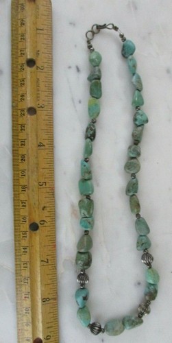Native american handmade - native,
