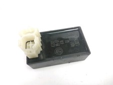 BOITIER CDI KEEWAY HURRICANE