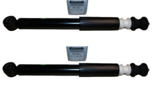 2X ORI VERINS AMORTISSEURS ARRIERE GAUCHE=DROITE RENAULT TWINGO III 562103074R  