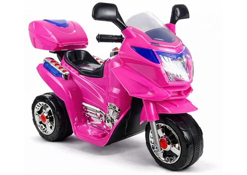 Voiture enfant électrique - enfant, 6v