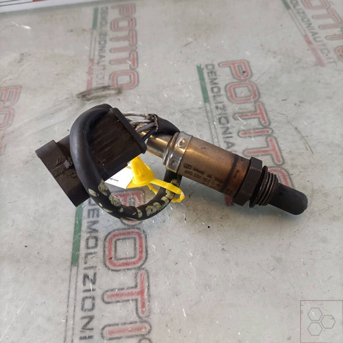 46417969 lambda fin - 46417969, la