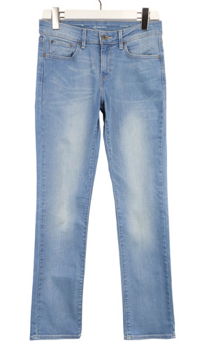 Levi demi curve jeans - levi's,