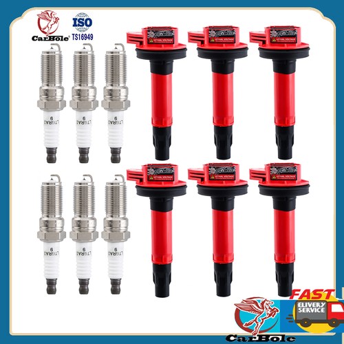 Tune kit for - kit,