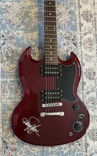 Epiphone SG Special 6-String