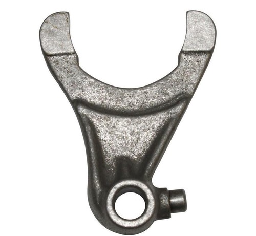 Fourchette bvm droit - , am6/mbk