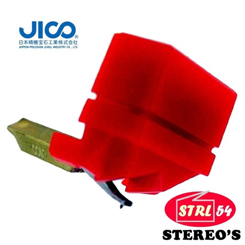 Jico shure n92e m92e n92 - /,
