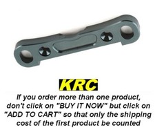 E2150b MBX8R-X8T FRONT CENTRAL