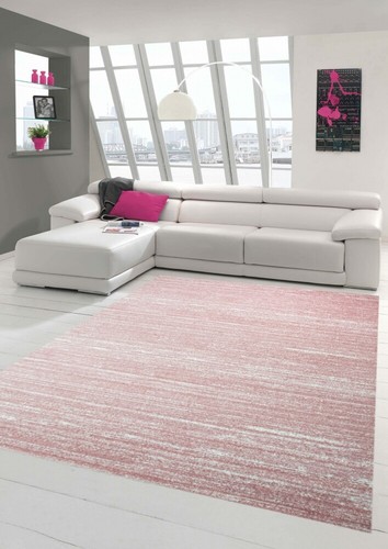 Tapis salon design et - tapis,
