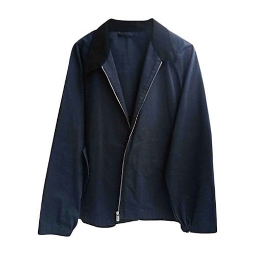 Veste harrington blouson - veste,
