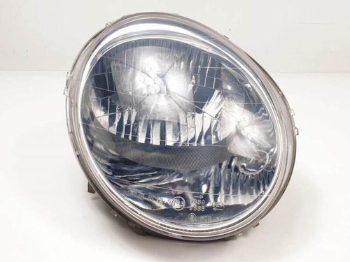 Phare droit pour daewoo matiz - daewoo,
