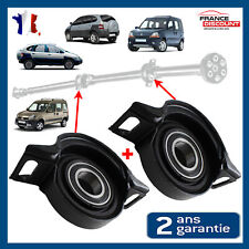 Kit Réparation 2 Paliers Arbre Transmission Flector prévu pour Scenic RX4 Kangoo