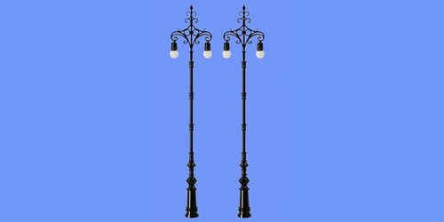 Mabar 95187n set - set, 2x