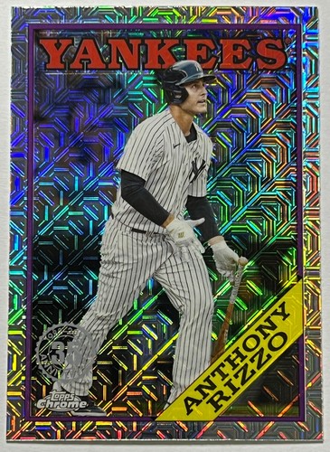 2023 topps silver - 2023,
