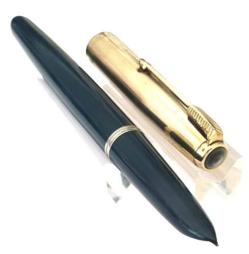 Stylo plume parker - plume,