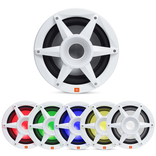 Jbl stadium marine m1000 - jbl,