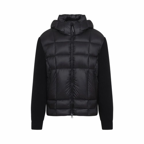 Company veste doudoune - company,
