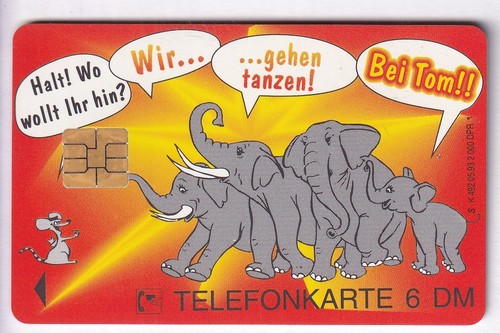 Europe telecarte phonecard - telecarte,