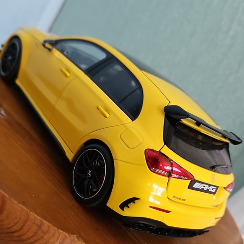 Mercedes amg - mercedes, mercedes-benz