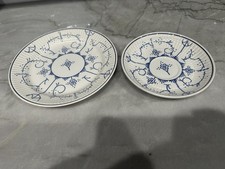 Royal Boch "Copenhague”