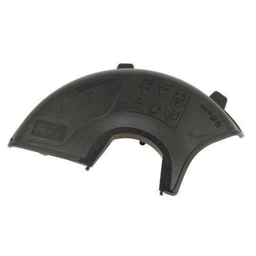 Carter protection 90561370 - carter,