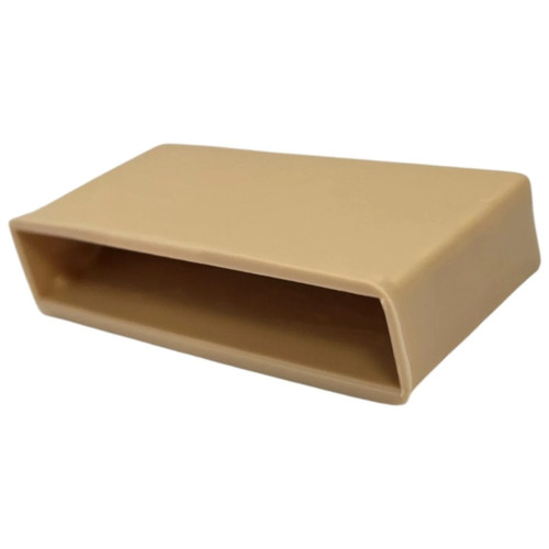 Embout support latte - embout,