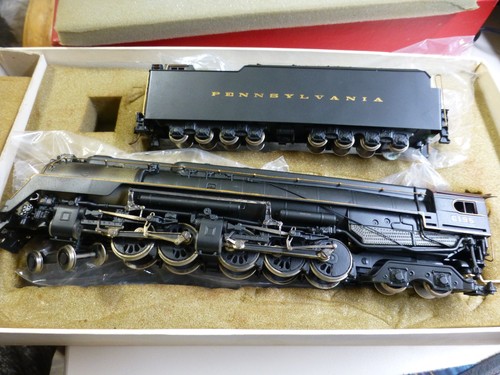 Nos westside model company - westside,