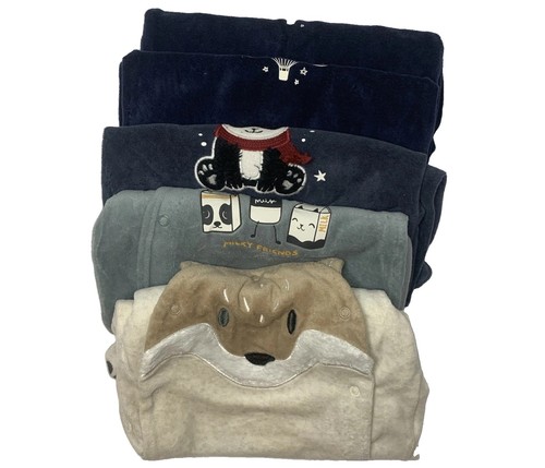 Kiabi gemo lot vêtements - gemo,