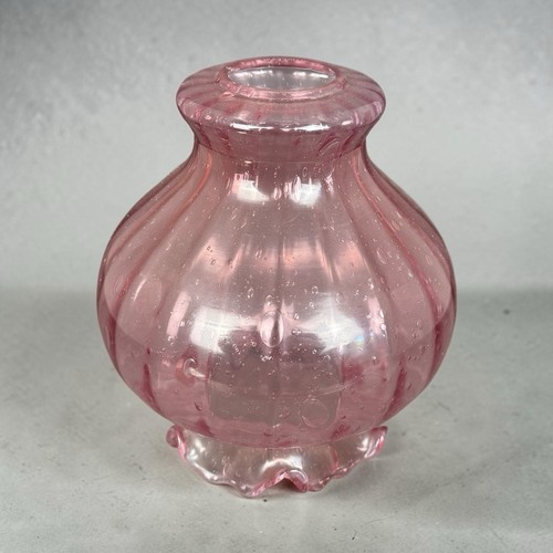 Ancien abat jour globe - ancien, abat-jour