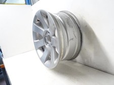 Jante BMW SERIE 5 E60 PHASE 1
